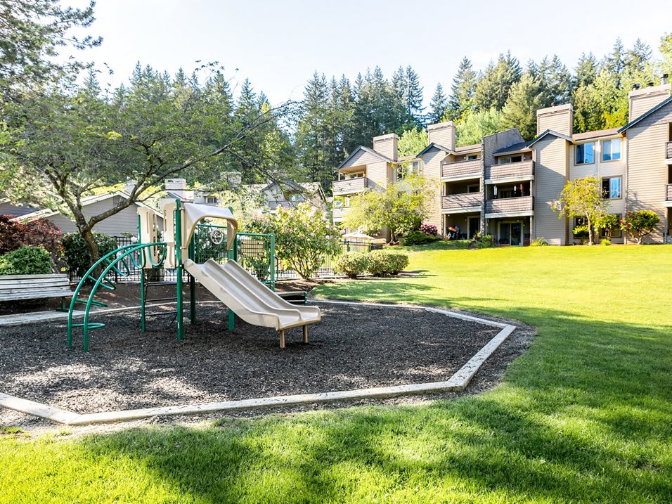 Photos and Video of Arterra Woods in Bothell, WA